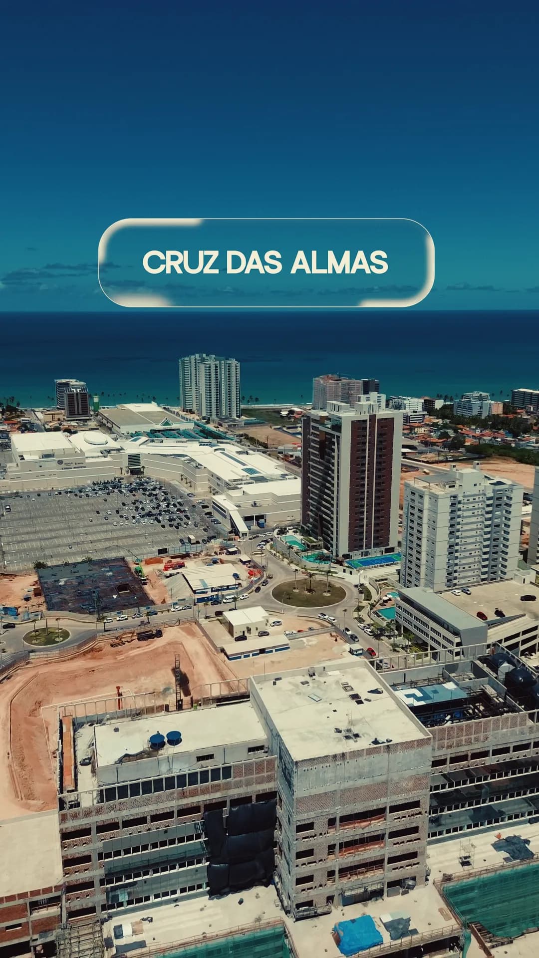 Nicho Imobiliário
